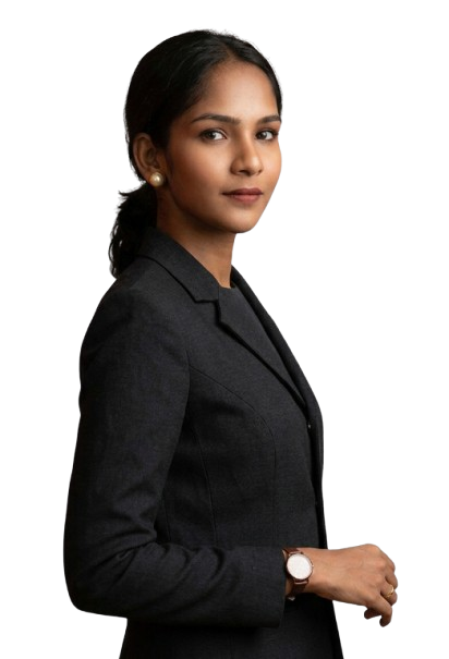 digital marketing strategist in kerala