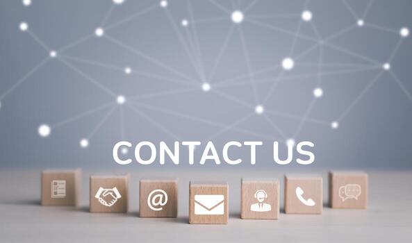 Best Digital Marketing Expert in Kerala